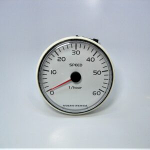 volvo-penta-3807513-speedometer-gauge_eh_7212022-1-