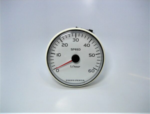 volvo-penta-3807513-speedometer-gauge_eh_7212022-1-