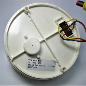 volvo-penta-3807513-speedometer-gauge_eh_7212022-2-