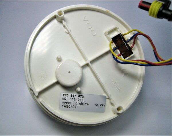 volvo-penta-3807513-speedometer-gauge_eh_7212022-2-