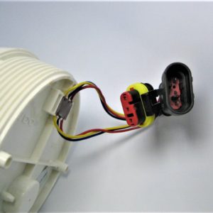 volvo-penta-3807513-speedometer-gauge_eh_7212022-3-