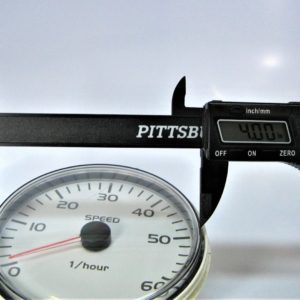 volvo-penta-3807513-speedometer-gauge_eh_7212022-4-