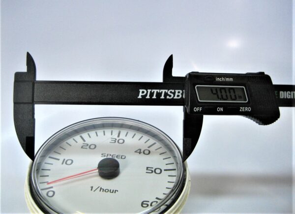 volvo-penta-3807513-speedometer-gauge_eh_7212022-4-