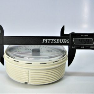 volvo-penta-3807513-speedometer-gauge_eh_7212022-5-