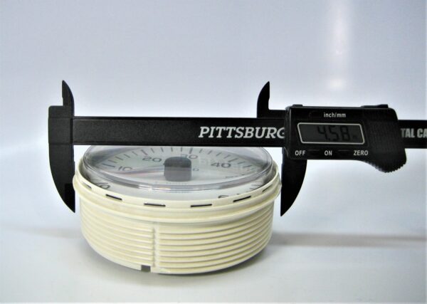 volvo-penta-3807513-speedometer-gauge_eh_7212022-5-