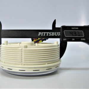 volvo-penta-3807513-speedometer-gauge_eh_7212022-6-