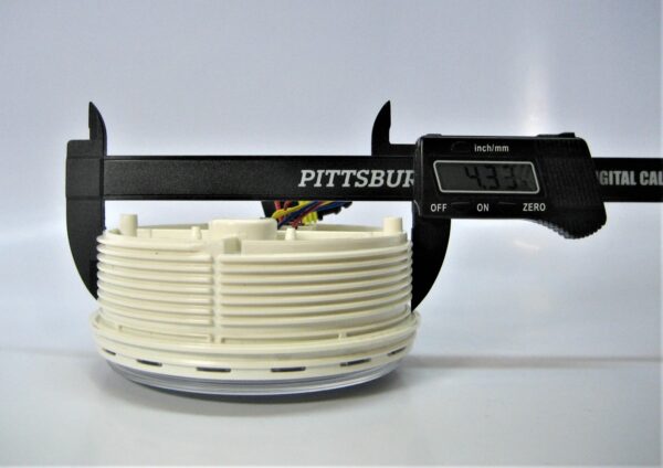 volvo-penta-3807513-speedometer-gauge_eh_7212022-6-