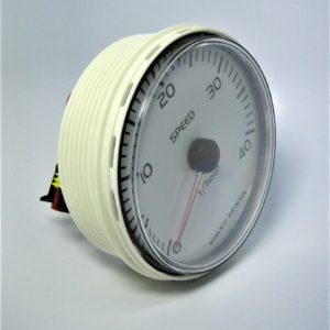 volvo-penta-3847866-gauge_eh_4132022-1-