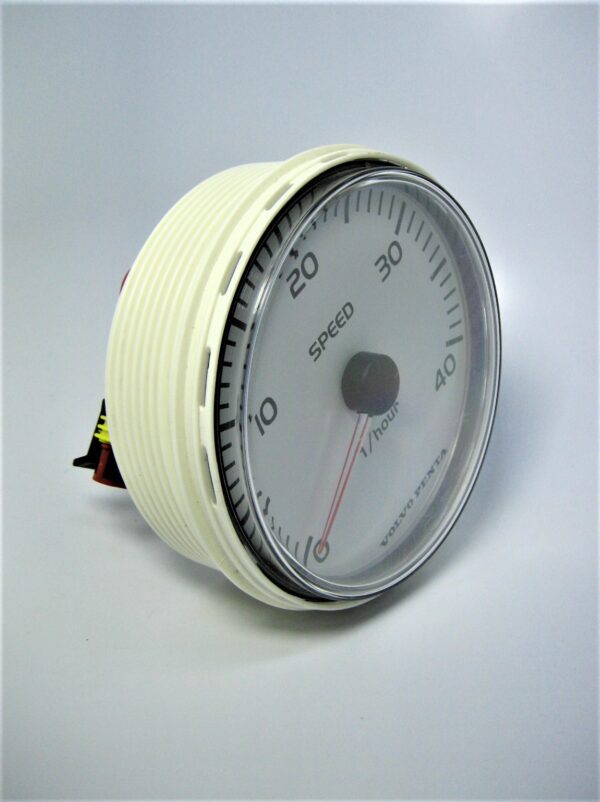 volvo-penta-3847866-gauge_eh_4132022-1-