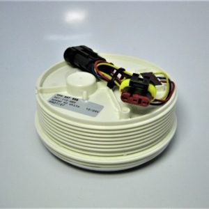 volvo-penta-3847866-gauge_eh_4132022-2-