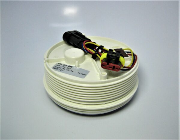 volvo-penta-3847866-gauge_eh_4132022-2-