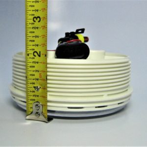 volvo-penta-3847866-gauge_eh_4132022-3-