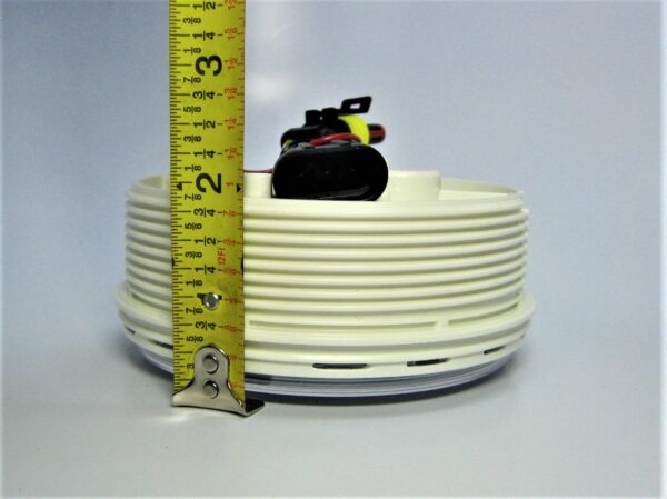 volvo-penta-3847866-gauge_eh_4132022-3-