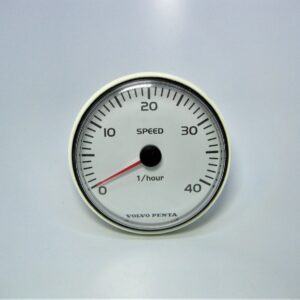volvo-penta-3847866-gauge_eh_4132022-4-