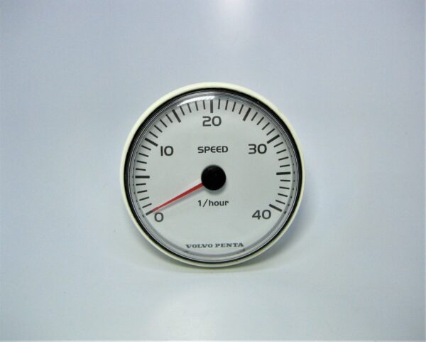 volvo-penta-3847866-gauge_eh_4132022-4-