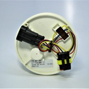 volvo-penta-3847866-gauge_eh_4132022-5-