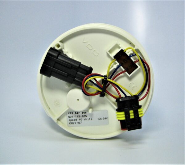 volvo-penta-3847866-gauge_eh_4132022-5-