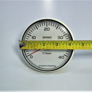 volvo-penta-3847866-gauge_eh_4132022-6-