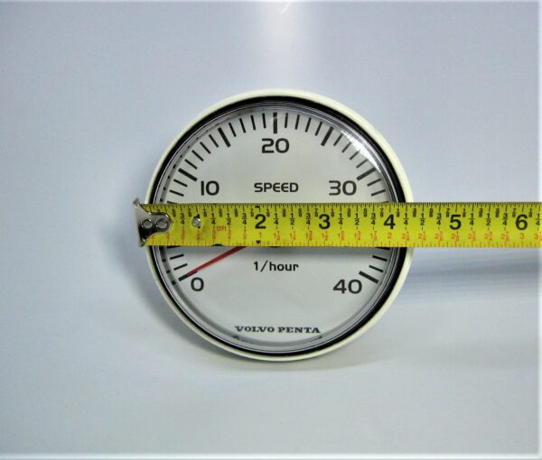 volvo-penta-3847866-gauge_eh_4132022-6-