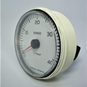 volvo-penta-3847866-gauge_eh_4132022-7-