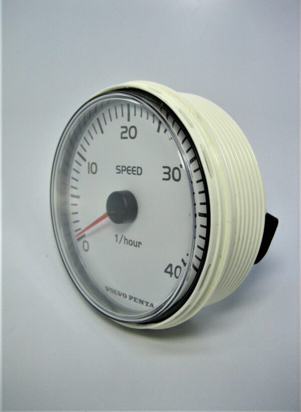 volvo-penta-3847866-gauge_eh_4132022-7-