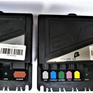 volvo-penta-3884479-hcus_eh_12202021-2-
