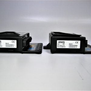 volvo-penta-3884479-hcus_eh_12202021-3-
