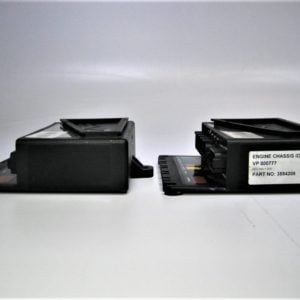 volvo-penta-3884479-hcus_eh_12202021-4-
