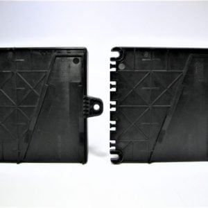 volvo-penta-3884479-hcus_eh_12202021-5-
