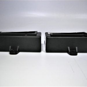 volvo-penta-3884479-hcus_eh_12202021-6-