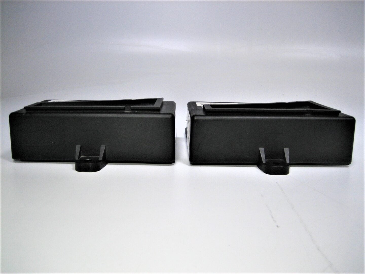volvo-penta-3884479-hcus_eh_12202021-6-