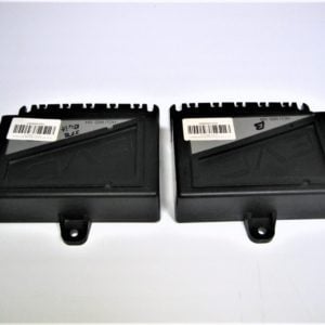 volvo-penta-3884479-hcus_eh_12202021-7-