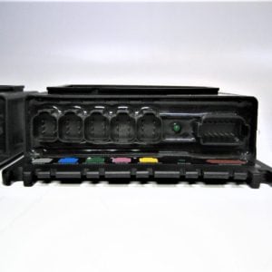 volvo-penta-3884479-hcus_eh_12202021-8-