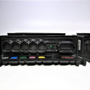 volvo-penta-3884479-hcus_eh_12202021-9-