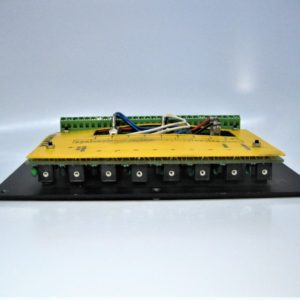 volvo-penta-873785-panel_eh_6202022-10-