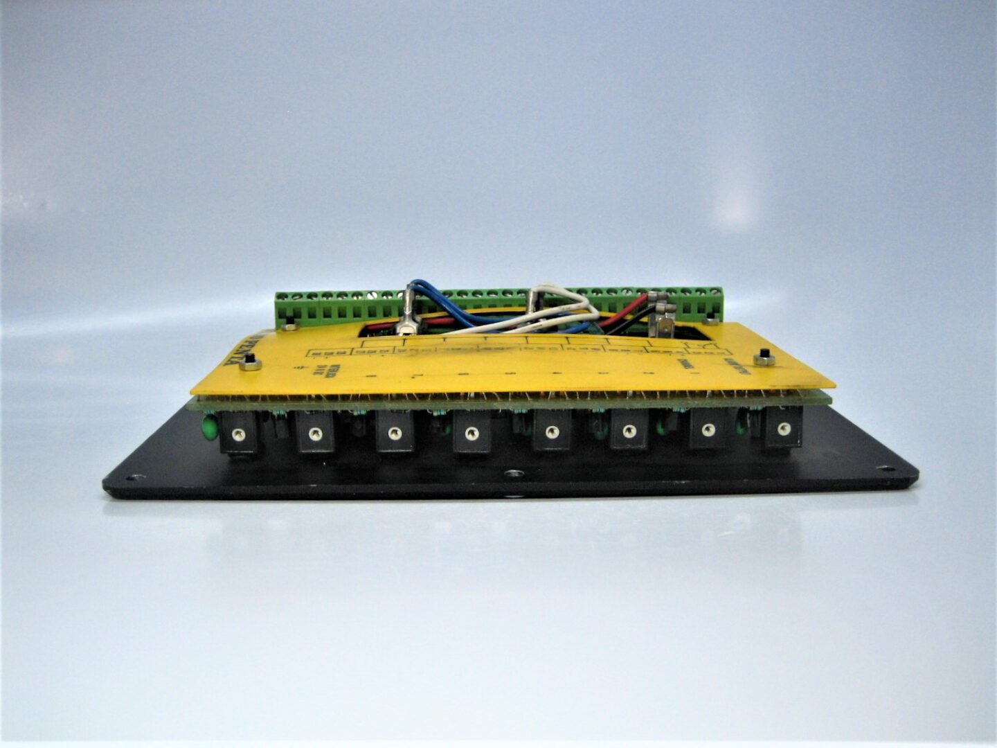 volvo-penta-873785-panel_eh_6202022-10-