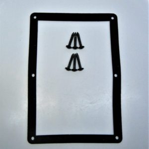 volvo-penta-873785-panel_eh_6202022-2-