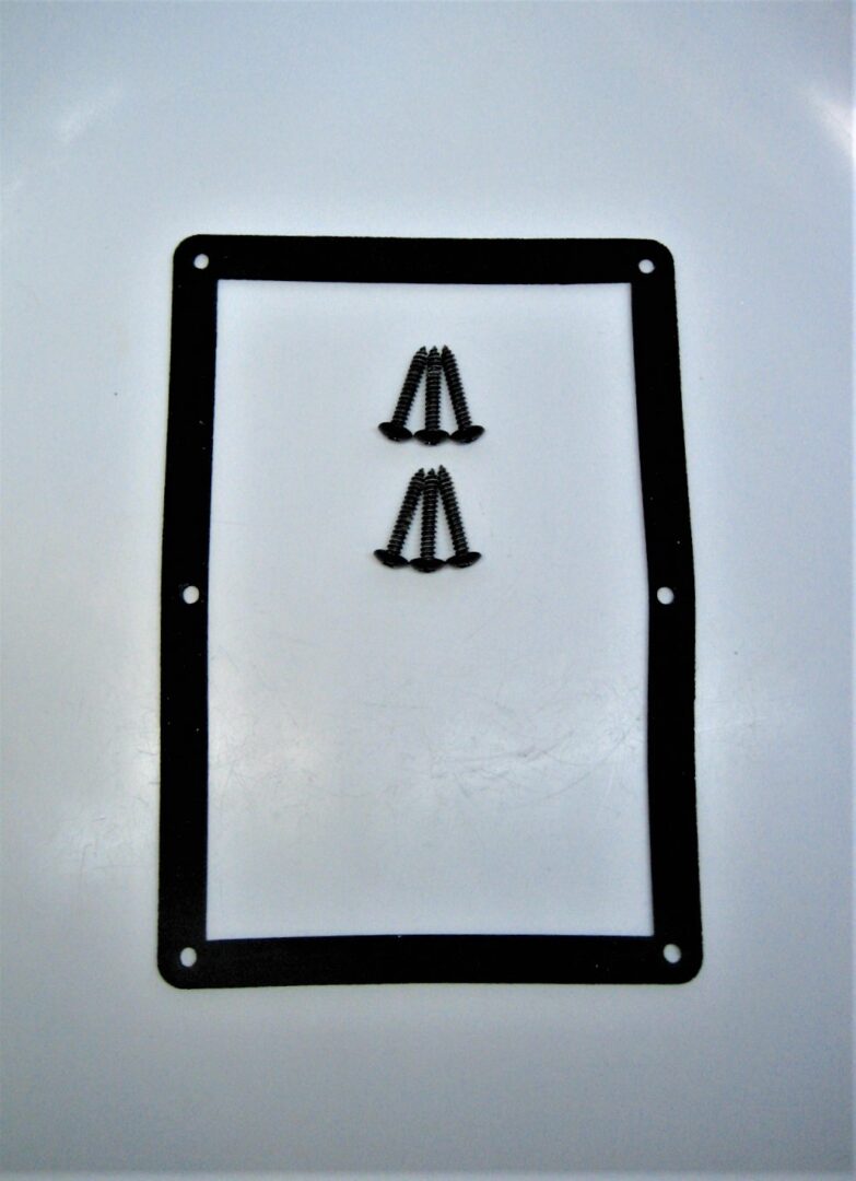 volvo-penta-873785-panel_eh_6202022-2-
