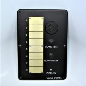 volvo-penta-873785-panel_eh_6202022-3-