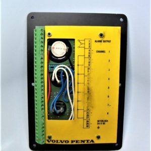 volvo-penta-873785-panel_eh_6202022-4-