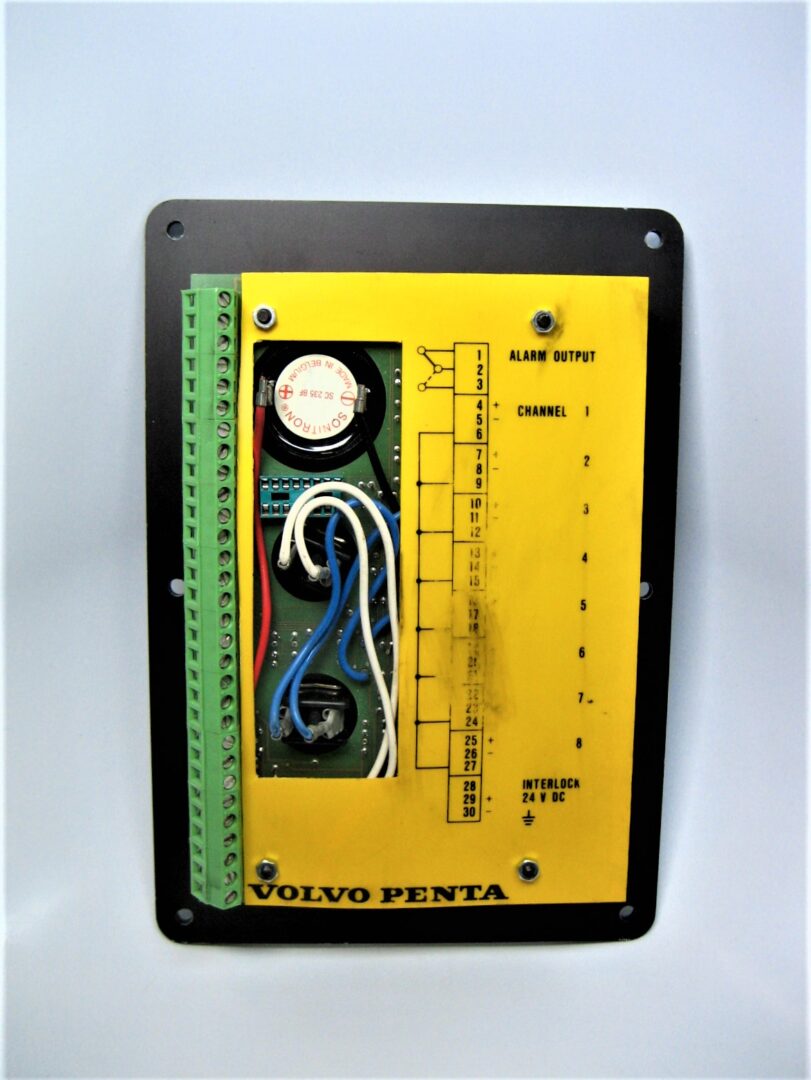 volvo-penta-873785-panel_eh_6202022-4-