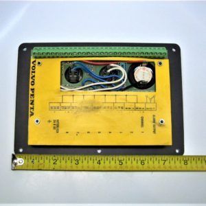 volvo-penta-873785-panel_eh_6202022-5-