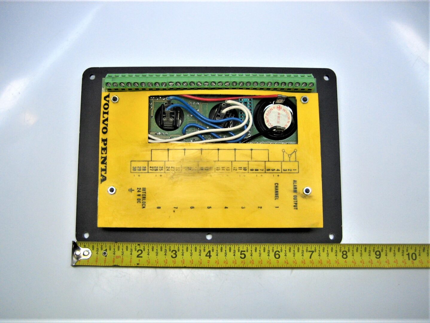 volvo-penta-873785-panel_eh_6202022-5-