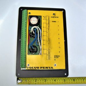 volvo-penta-873785-panel_eh_6202022-6-