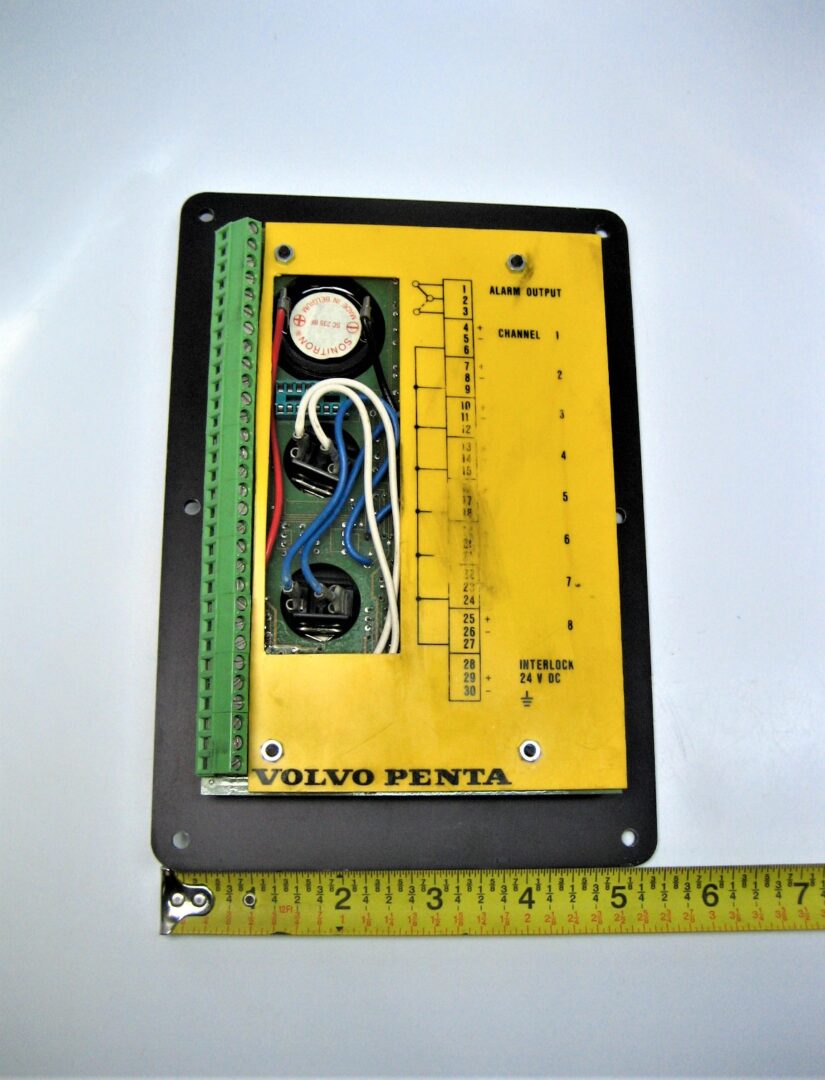 volvo-penta-873785-panel_eh_6202022-6-