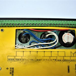 volvo-penta-873785-panel_eh_6202022-7-