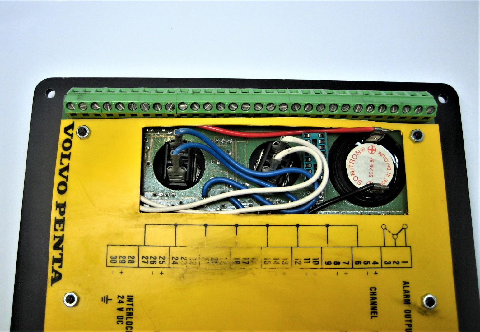 volvo-penta-873785-panel_eh_6202022-7-
