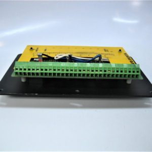 volvo-penta-873785-panel_eh_6202022-8-
