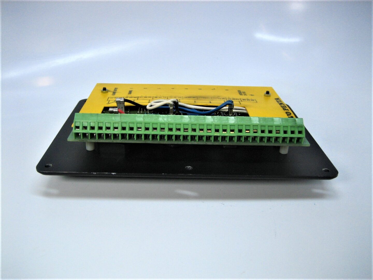 volvo-penta-873785-panel_eh_6202022-8-