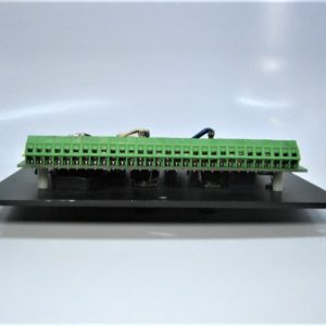 volvo-penta-873785-panel_eh_6202022-9-